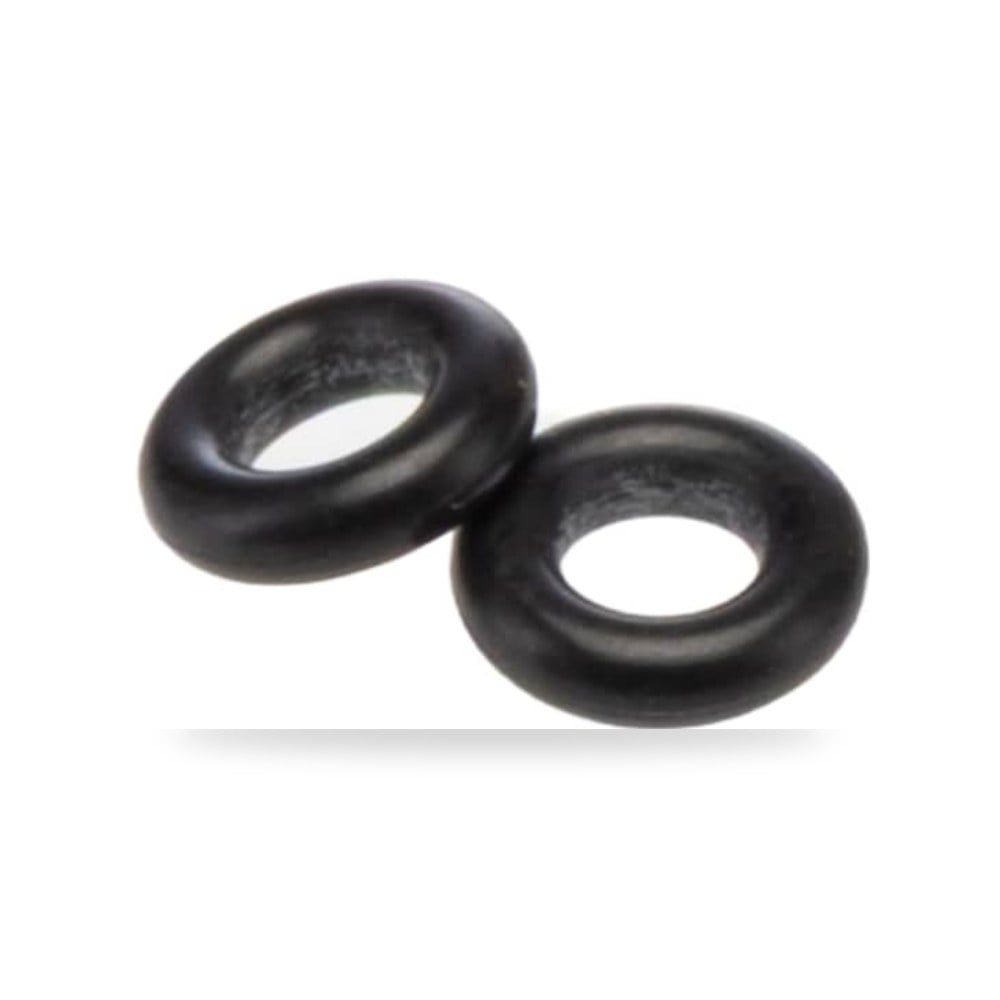 جوانات وأطواق إحكام دائرية O Ring مطاطية RS ريمكو للتوريدات الصناعية (Reemco Industrial)