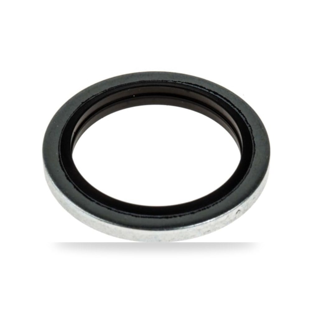 جوانات وأطواق إحكام دائرية O Ring مطاطية ريمكو للتوريدات الصناعية (Reemco Industrial) موديل