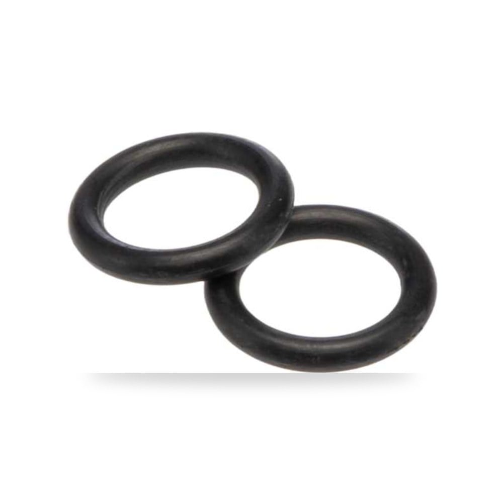 جوانات وأطواق إحكام دائرية O Ring معتمد ريمكو للتوريدات الصناعية (Reemco Industrial) موديل