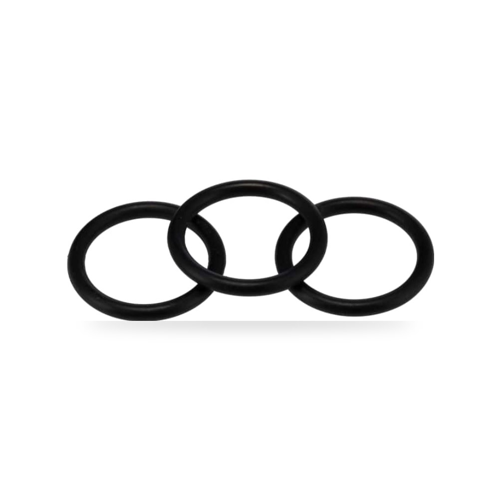 جوانات وأطواق إحكام دائرية O Ring طراز ريمكو للتوريدات الصناعية (Reemco Industrial) موديل