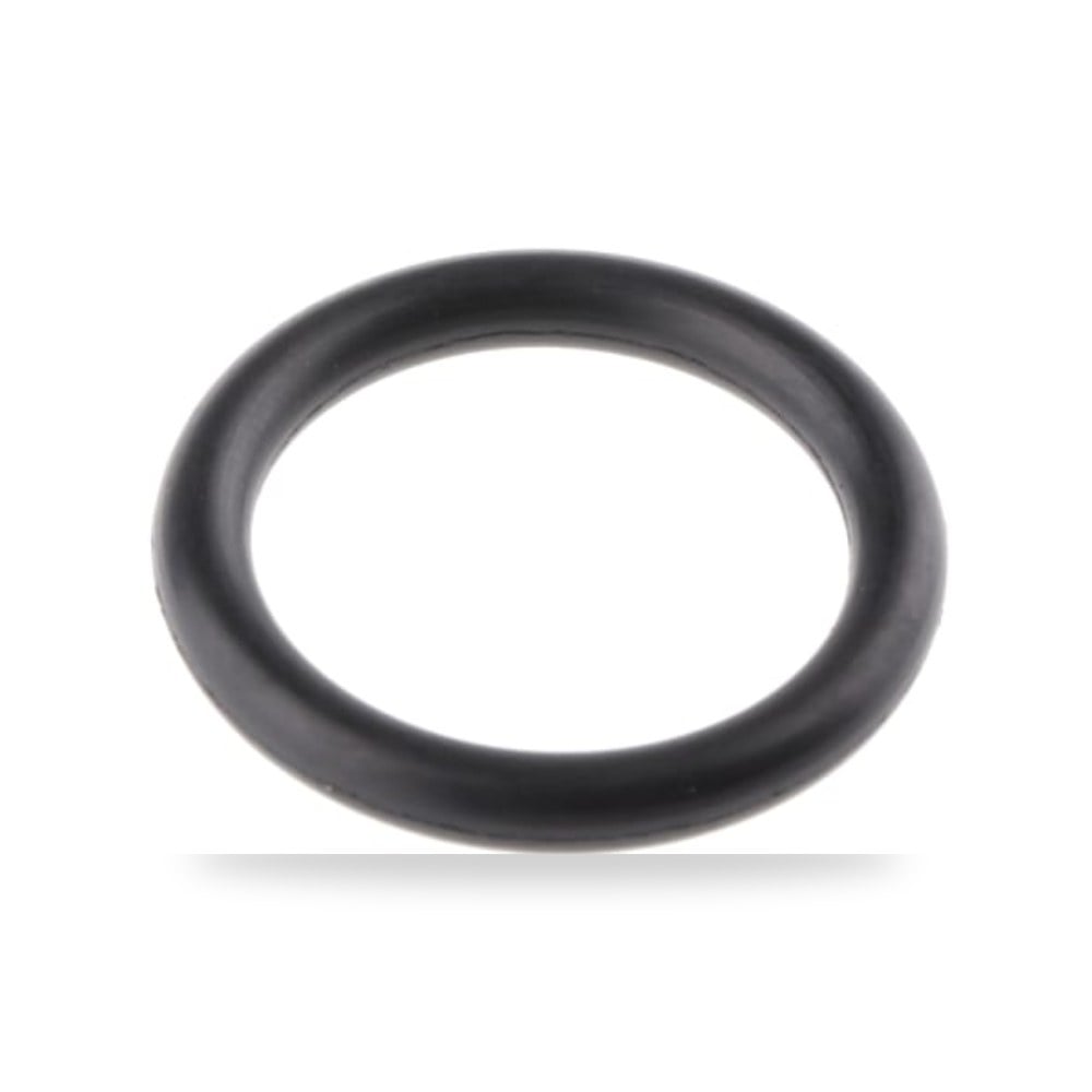 جوانات وأطواق إحكام دائرية O Ring مطاطية فئة ريمكو للتوريدات الصناعية (Reemco Industrial)