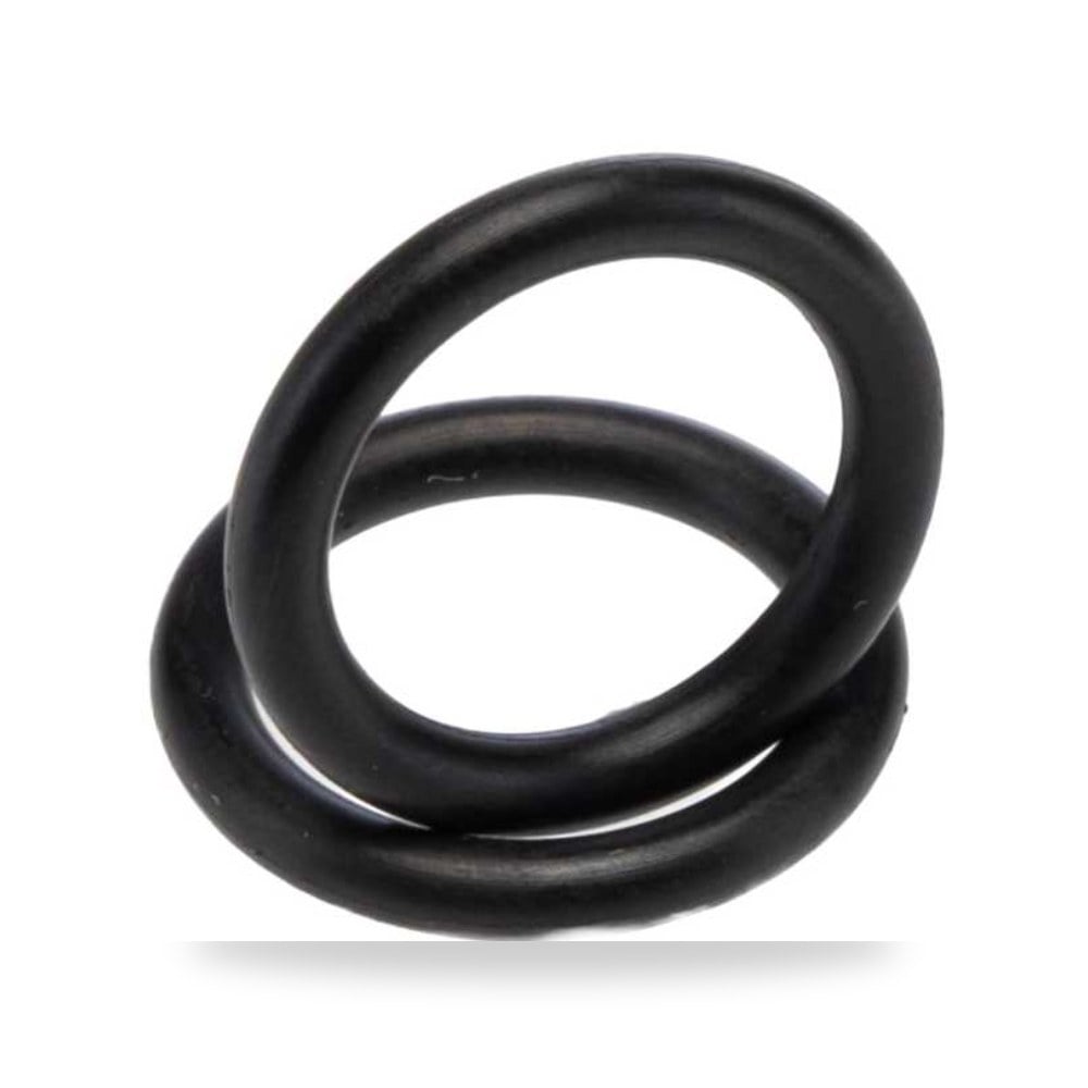 جوانات وأطواق إحكام دائرية O Ring نسخة محدثة ريمكو للتوريدات الصناعية (Reemco Industrial)