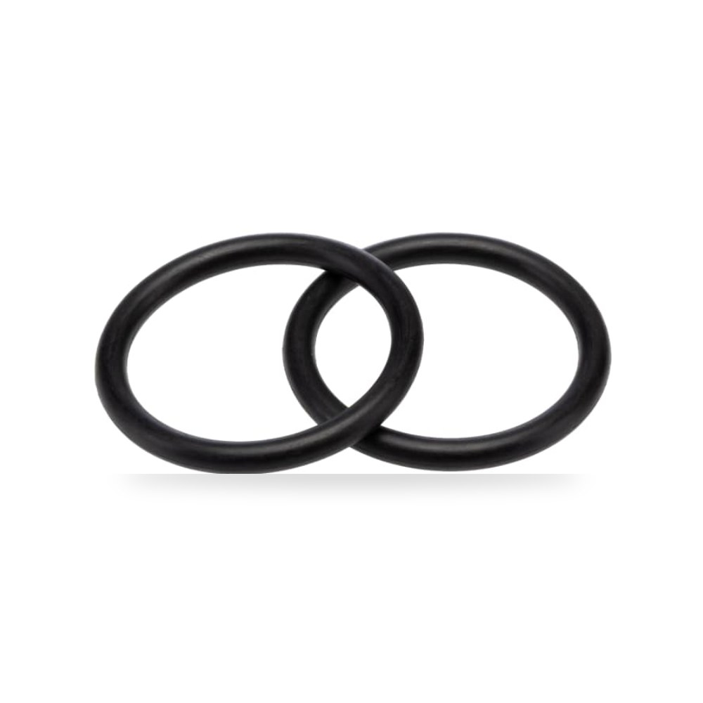 جوانات وأطواق إحكام دائرية O Ring عالي ريمكو للتوريدات الصناعية (Reemco Industrial) موديل