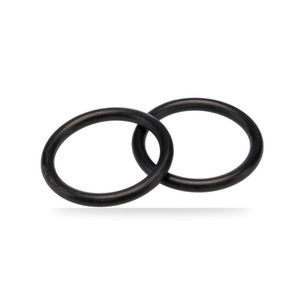 جوانات وأطواق إحكام دائرية O Ring تجهيز معتمد ريمكو للتوريدات الصناعية (Reemco Industrial)