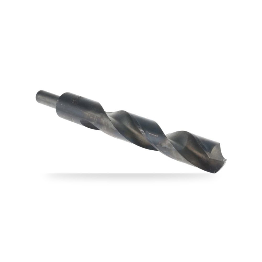 طقم بنط ثقب حلزونية HSS طراز G RS PRO ريمكو للتوريدات الصناعية (Reemco Industrial) موديل
