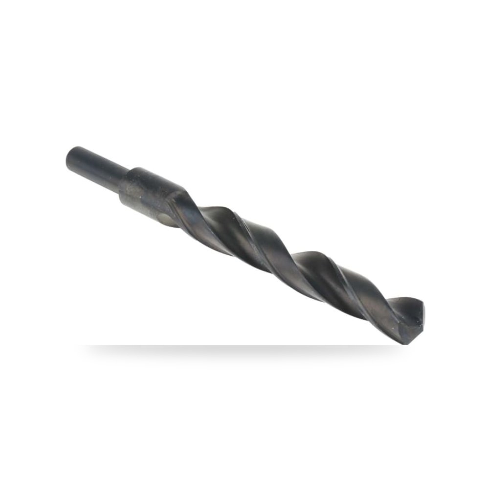 طقم بنط ثقب حلزونية HSS متعددة الاستخدام طراز ريمكو للتوريدات الصناعية (Reemco Industrial)