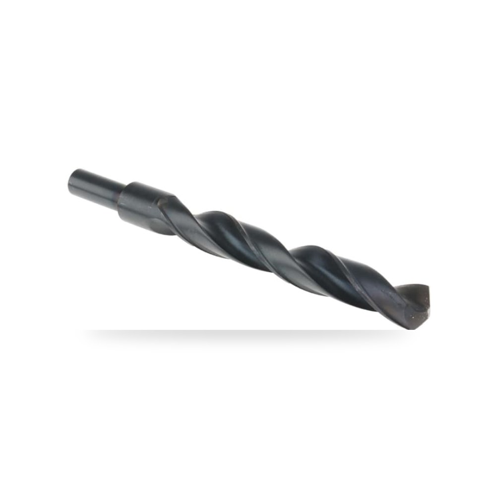 طقم بنط ثقب حلزونية HSS متعددة طراز H RS PRO ريمكو للتوريدات الصناعية (Reemco Industrial)