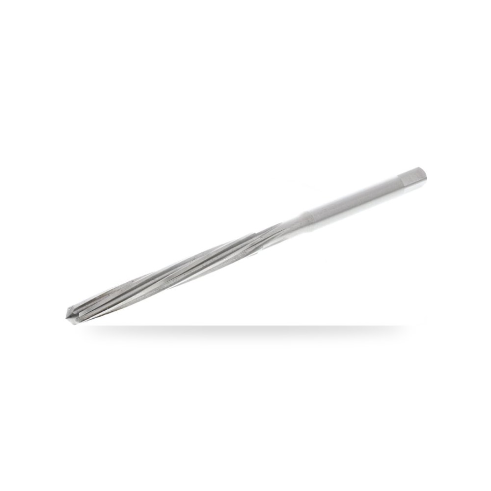 مخرطة يدوية مسلوبة HSS صلب 40mmx66 RS PRO ريمكو للتوريدات الصناعية (Reemco Industrial)
