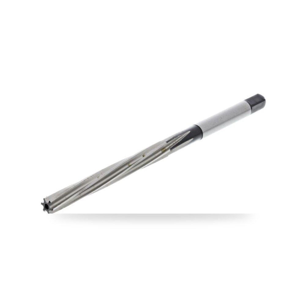مخرطة يدوية مسلوبة HSS صلب 40mmx87 RS PRO ريمكو للتوريدات الصناعية (Reemco Industrial)
