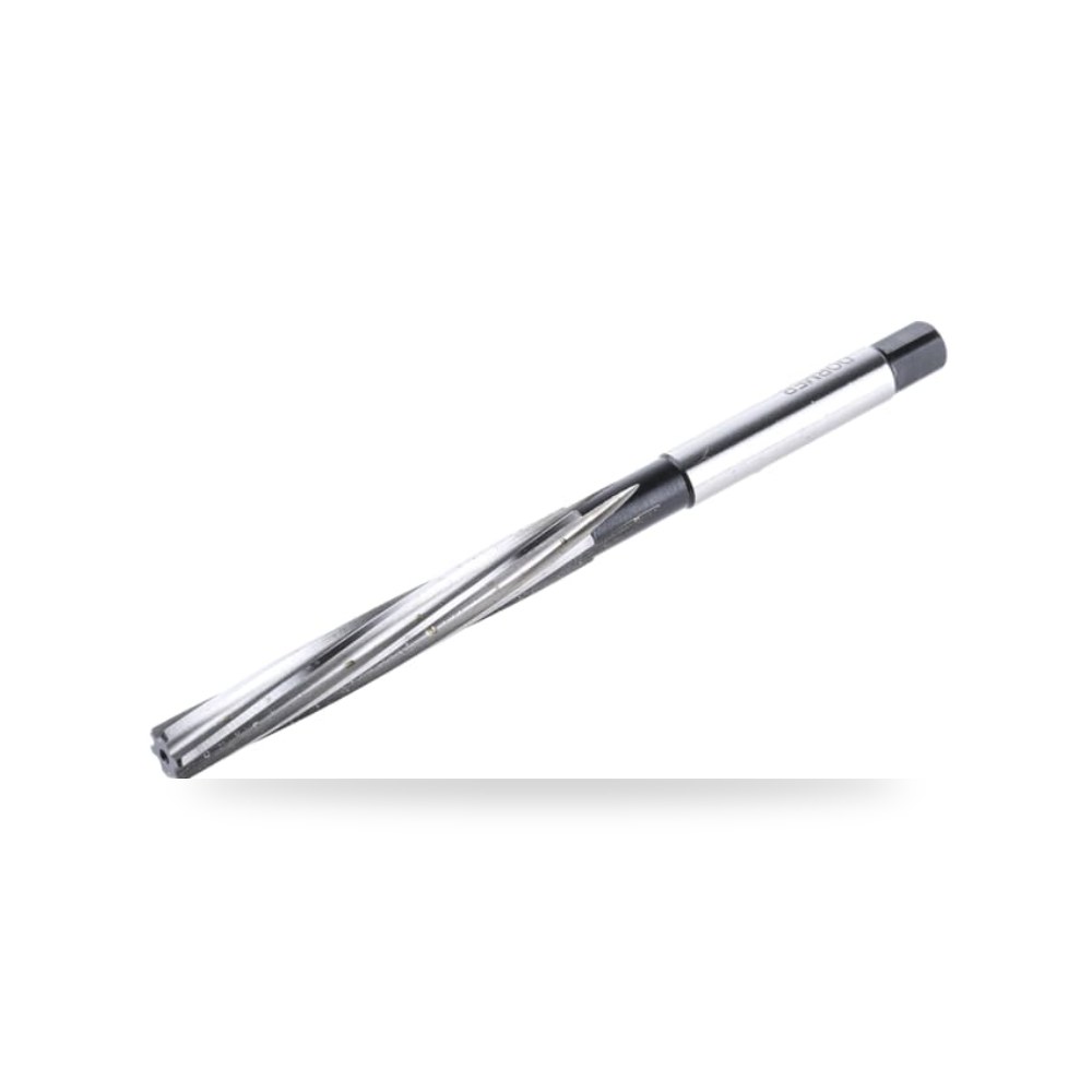 مخرطة يدوية مسلوبة HSS صلب 7mmx40mmx107 RS ريمكو للتوريدات الصناعية (Reemco Industrial) موديل