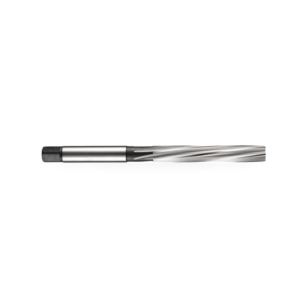 مخرطة يدوية مسلوبة HSS صلب 40mmx201 RS PRO ريمكو للتوريدات الصناعية (Reemco Industrial) موديل
