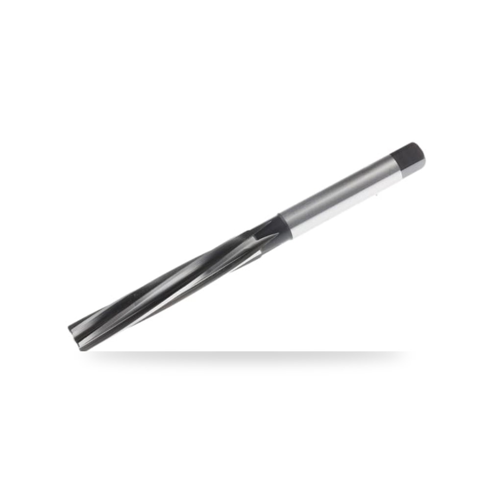 مخرطة يدوية مسلوبة HSS صلب 12mmx40mmx152 RS ريمكو للتوريدات الصناعية (Reemco Industrial)