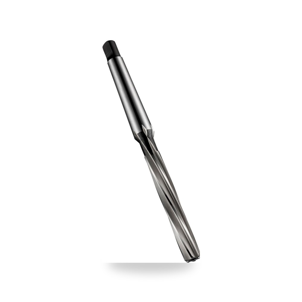 مخرطة يدوية مسلوبة HSS صلب 19mm RS PRO ريمكو للتوريدات الصناعية (Reemco Industrial) موديل