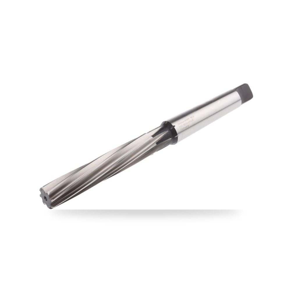 مخرطة يدوية مسلوبة HSS صلب 16mm RS PRO ريمكو للتوريدات الصناعية (Reemco Industrial) موديل