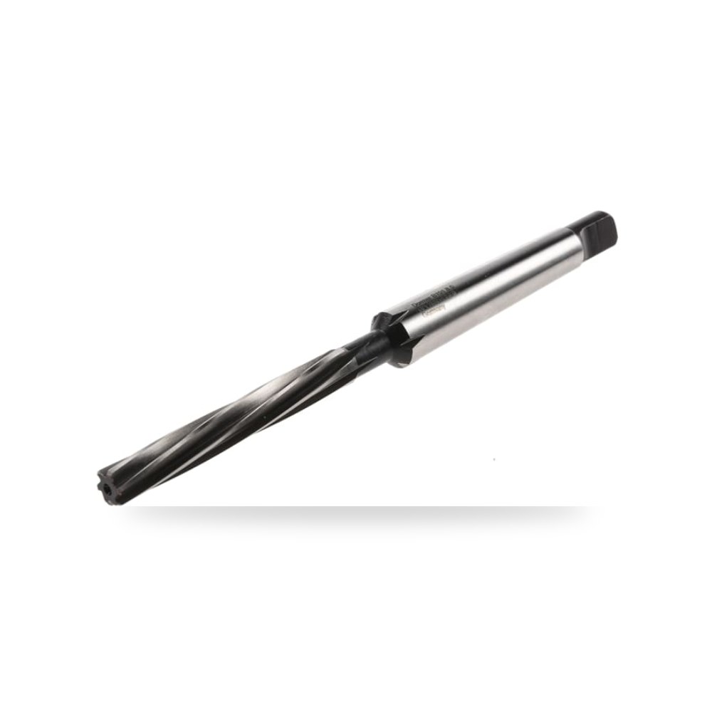 مخرطة يدوية مسلوبة HSS صلب 138mm RS PRO ريمكو للتوريدات الصناعية (Reemco Industrial) موديل