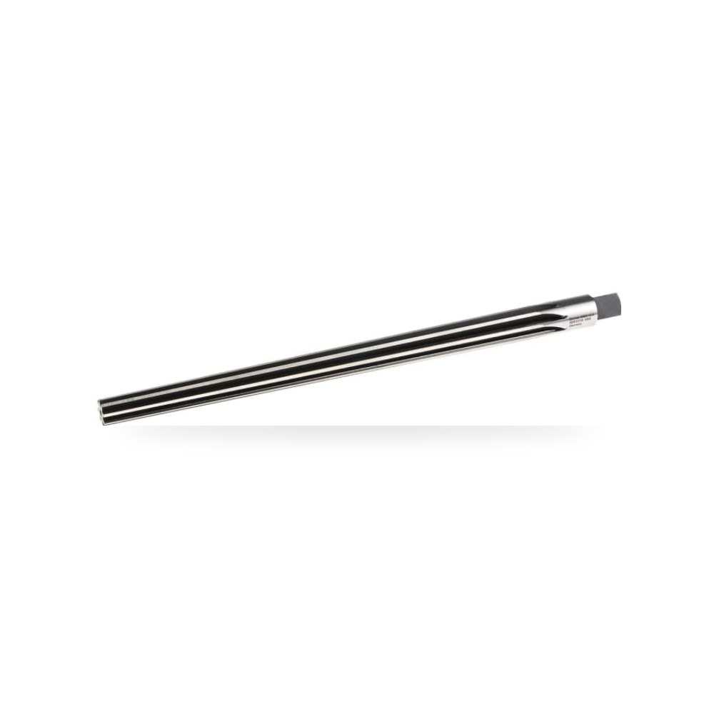 مخرطة يدوية مسلوبة HSS صلب 12mmx18mmx255 RS ريمكو للتوريدات الصناعية (Reemco Industrial)