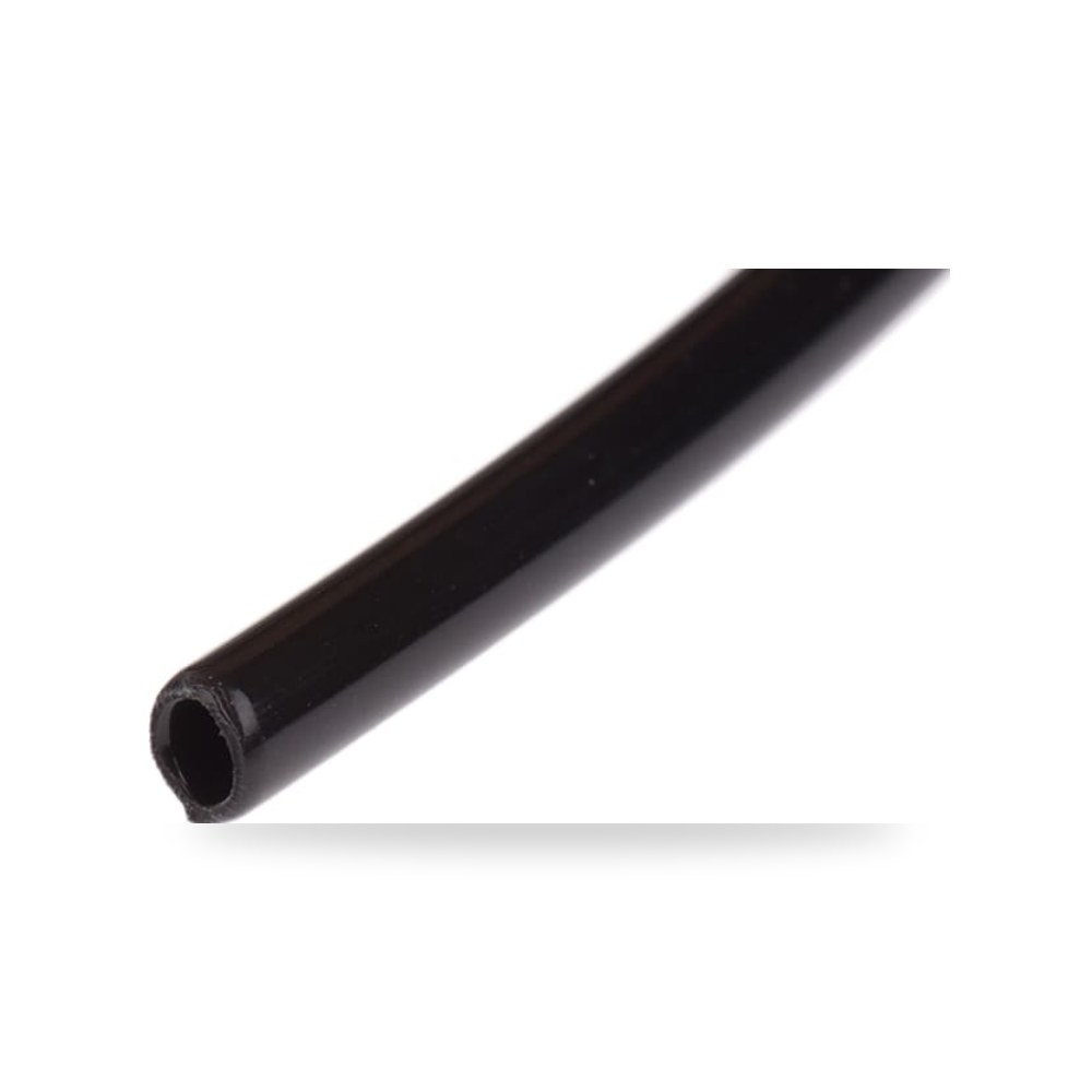 خرطوم هواء مضغوط نيوماتيك مرن صناعي 4 فولاذي ريمكو للتوريدات الصناعية (Reemco Industrial)