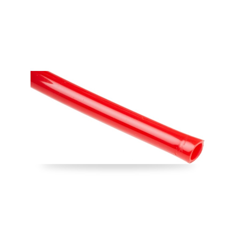 خرطوم هواء مضغوط نيوماتيك مرن فولاذي RS PRO ريمكو للتوريدات الصناعية (Reemco Industrial)