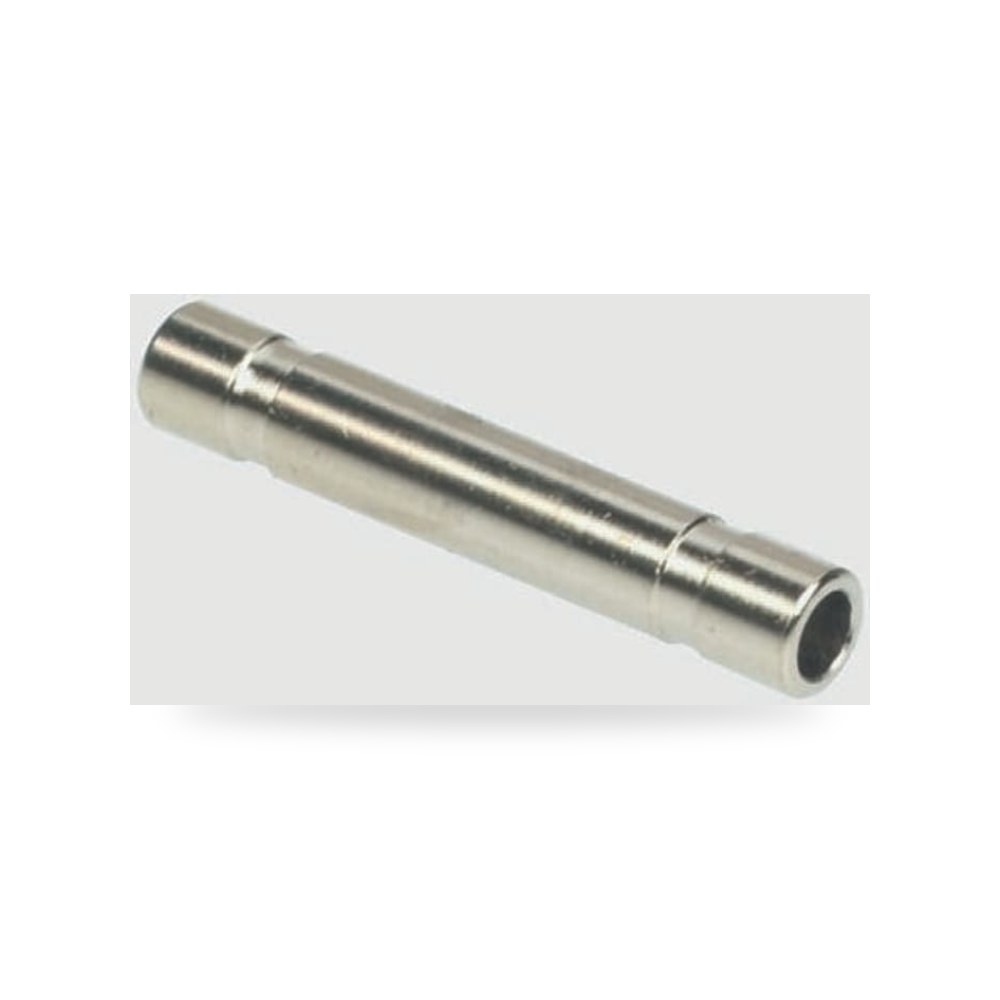 وصلة وتجهيزات خطوط هواء نيوماتيك متينة تجهيز ريمكو للتوريدات الصناعية (Reemco Industrial)