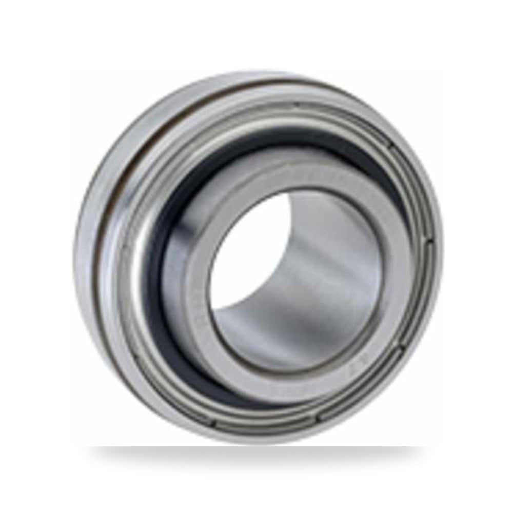 تجهيزات ومكونات صناعية معتمدة نمط 665 صناعي ريمكو للتوريدات الصناعية (Reemco Industrial)