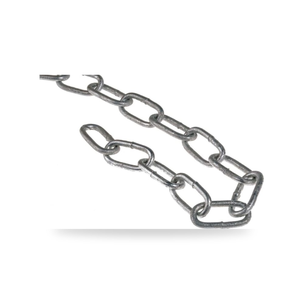 تجهيزات ومكونات صناعية معتمدة نمط 687 صناعي ريمكو للتوريدات الصناعية (Reemco Industrial)