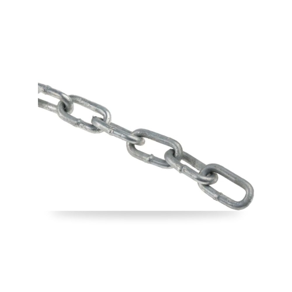 تجهيزات ومكونات صناعية معتمدة نمط 689 صناعي ريمكو للتوريدات الصناعية (Reemco Industrial)
