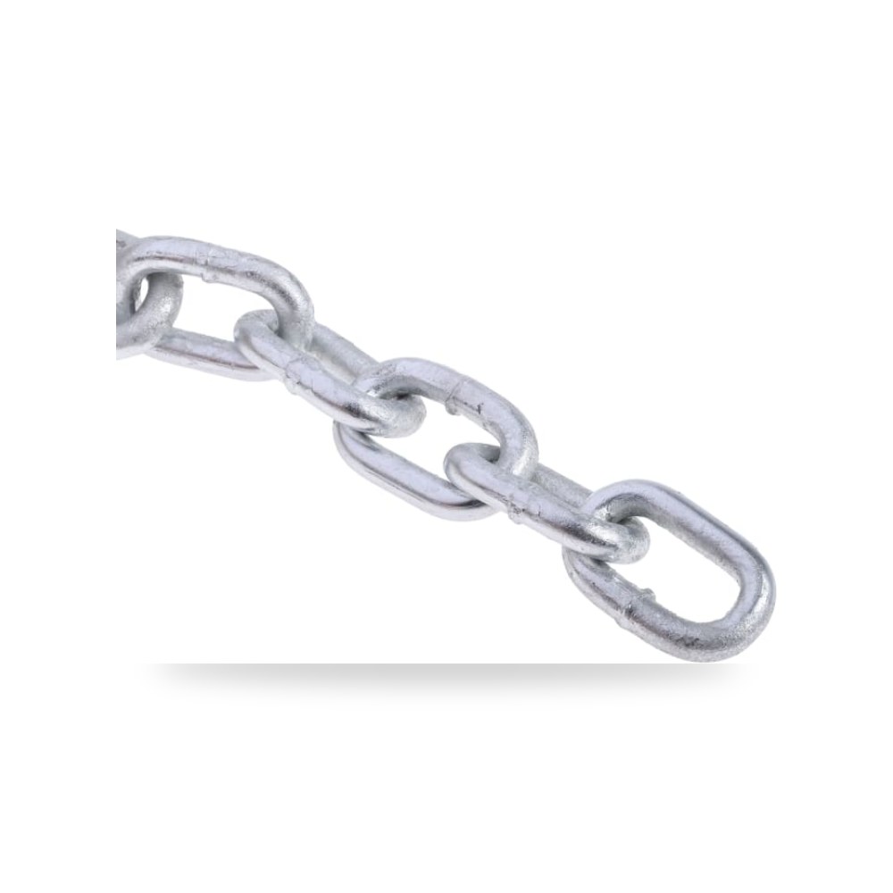 تجهيزات ومكونات صناعية معتمدة نمط 693 صناعي ريمكو للتوريدات الصناعية (Reemco Industrial)