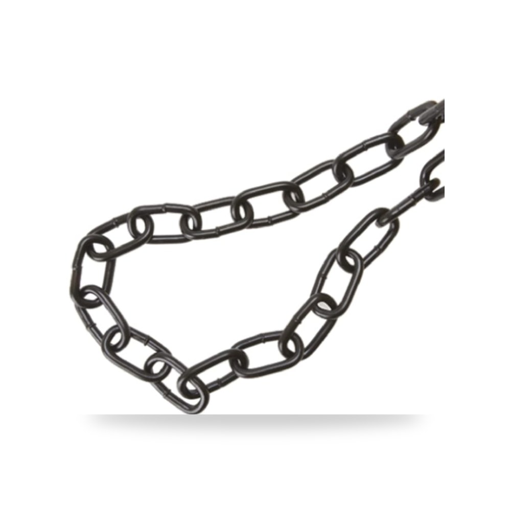 تجهيزات ومكونات صناعية معتمدة نمط 703 صناعي ريمكو للتوريدات الصناعية (Reemco Industrial)