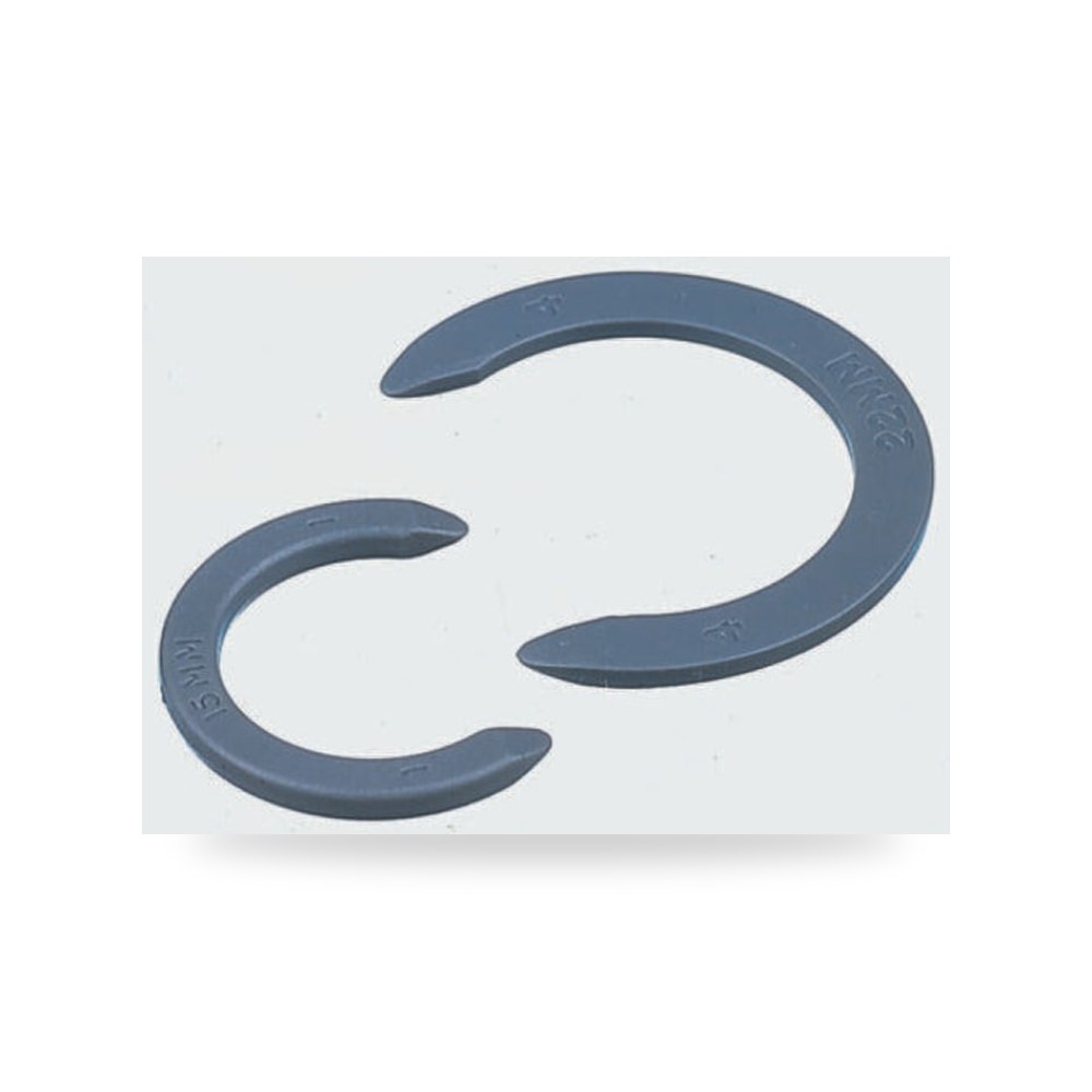 تجهيزات ومكونات صناعية معتمدة نمط 767 صناعي ريمكو للتوريدات الصناعية (Reemco Industrial)