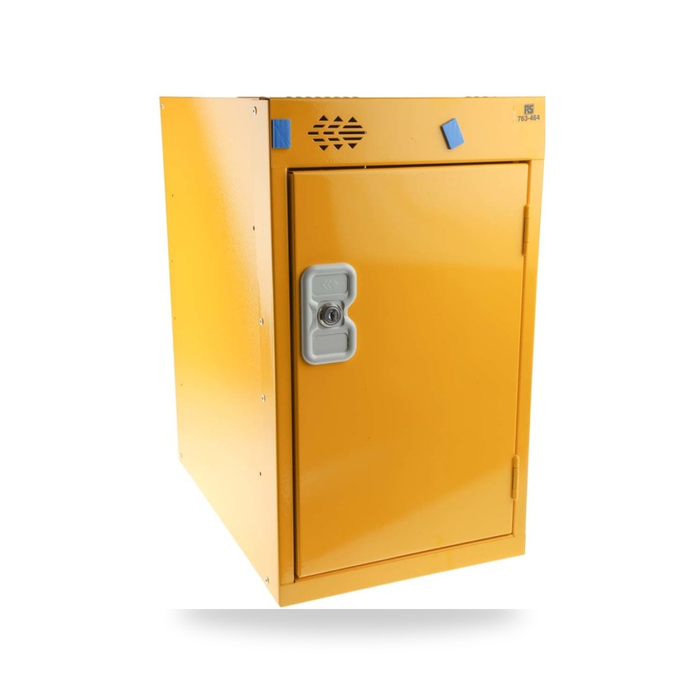 تجهيزات ومكونات صناعية معتمدة نمط 776 صناعي ريمكو للتوريدات الصناعية (Reemco Industrial)