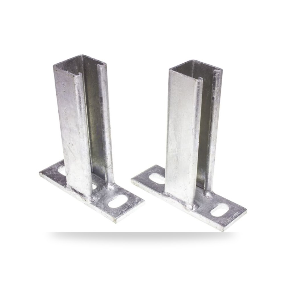 تجهيزات ومكونات صناعية معتمدة نمط 810 صناعي ريمكو للتوريدات الصناعية (Reemco Industrial)