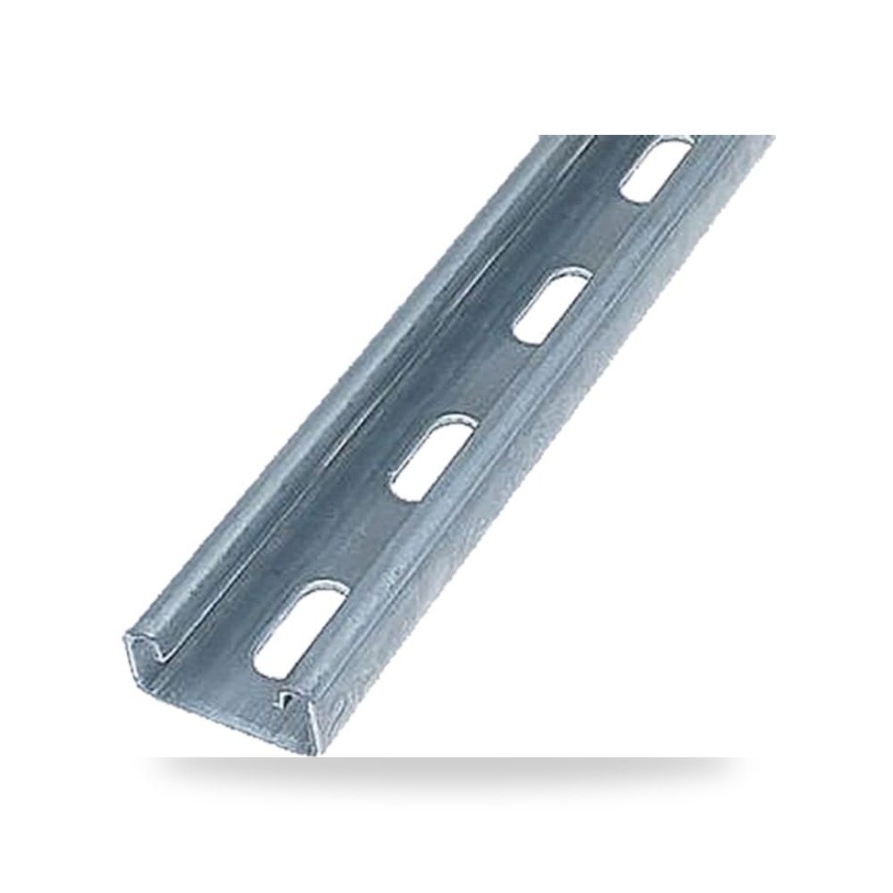 تجهيزات ومكونات صناعية معتمدة نمط 812 صناعي ريمكو للتوريدات الصناعية (Reemco Industrial)