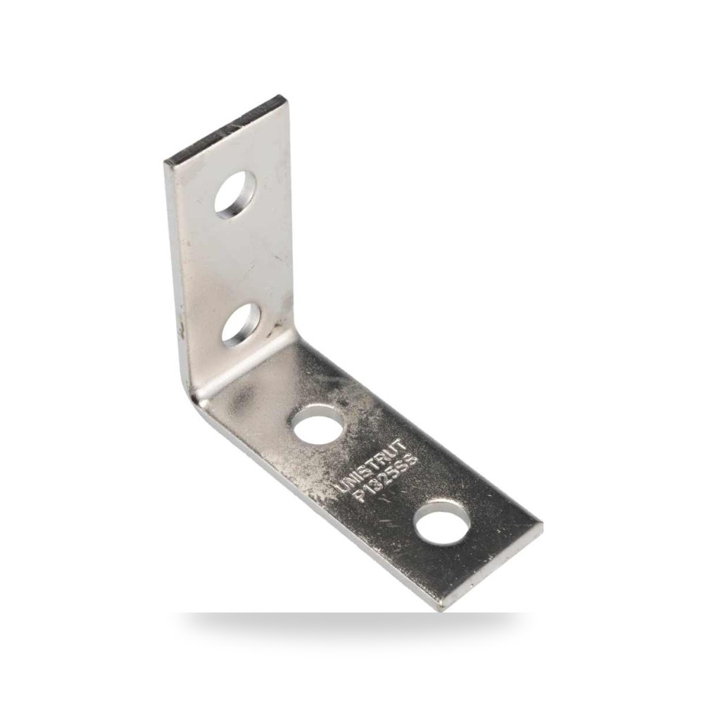 ملحقات كبائن ولوحات طراز احترافي RS PRO ريمكو للتوريدات الصناعية (Reemco Industrial) موديل P