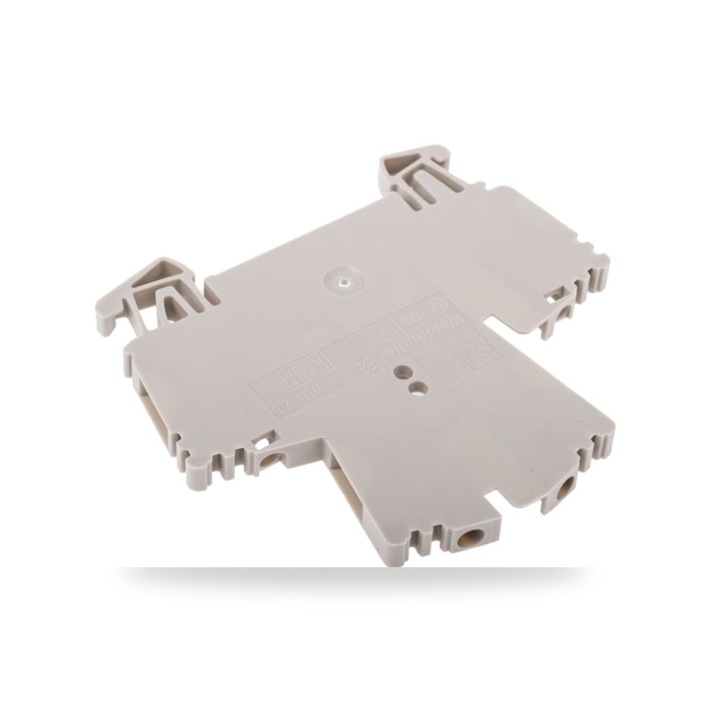 روزتة وبلوك أطراف بوردات PCB عزل متطور RS PRO ريمكو للتوريدات الصناعية (Reemco Industrial)