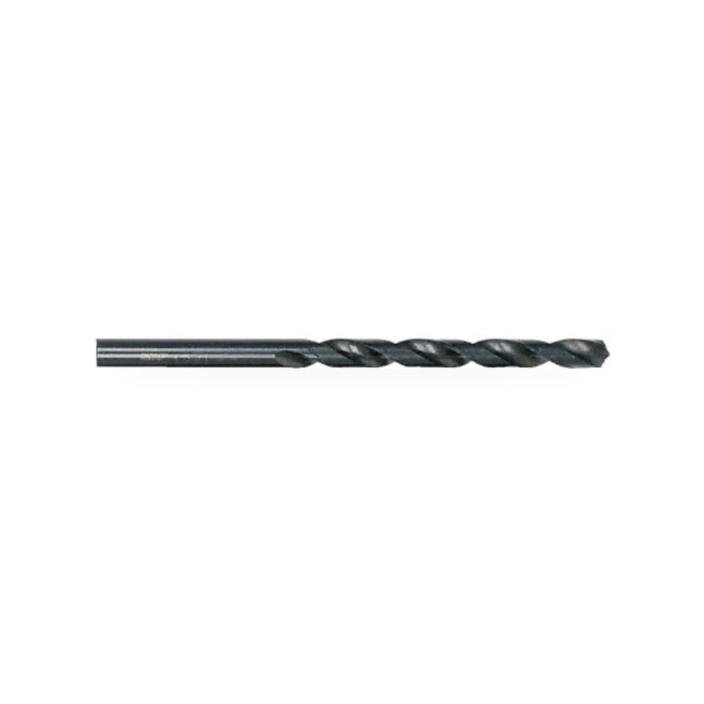 طقم بنط ثقب حلزونية HSS متعددة طراز S RS PRO ريمكو للتوريدات الصناعية (Reemco Industrial)