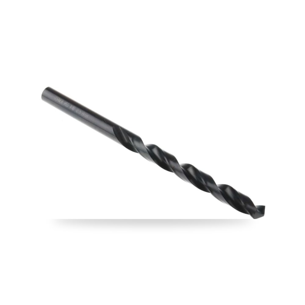 طقم بنط ثقب حلزونية HSS متعددة طراز Z RS PRO ريمكو للتوريدات الصناعية (Reemco Industrial)