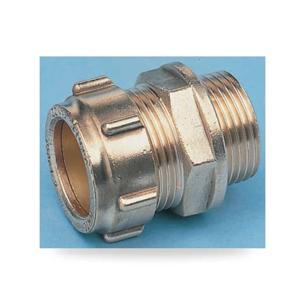 وصلة وتجهيزات مواسير نحاسية صناعية 10 طراز ريمكو للتوريدات الصناعية (Reemco Industrial) موديل