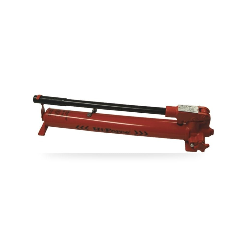 تجهيزات ومكونات صناعية معتمدة نمط 857 صناعي ريمكو للتوريدات الصناعية (Reemco Industrial)