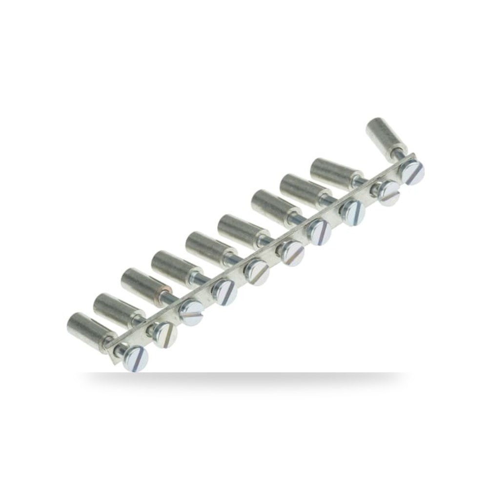 مشترك وشنت توصيل معتمد للمشاريع RS PRO ريمكو للتوريدات الصناعية (Reemco Industrial) موديل