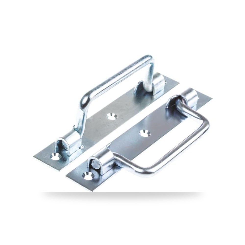 تجهيزات ومكونات صناعية معتمدة نمط 903 صناعي ريمكو للتوريدات الصناعية (Reemco Industrial)