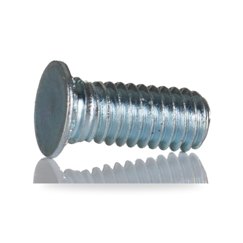 تجهيزات ومكونات صناعية معتمدة نمط 906 صناعي ريمكو للتوريدات الصناعية (Reemco Industrial)