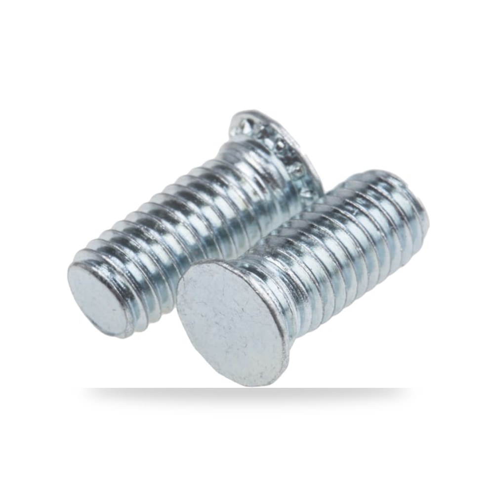 تجهيزات ومكونات صناعية معتمدة نمط 908 صناعي ريمكو للتوريدات الصناعية (Reemco Industrial)