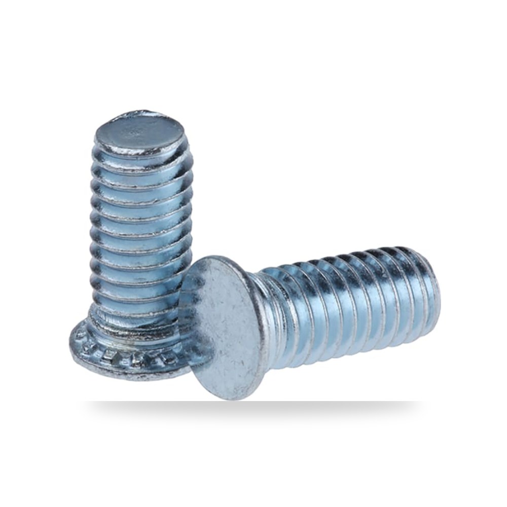 تجهيزات ومكونات صناعية معتمدة نمط 909 صناعي ريمكو للتوريدات الصناعية (Reemco Industrial)