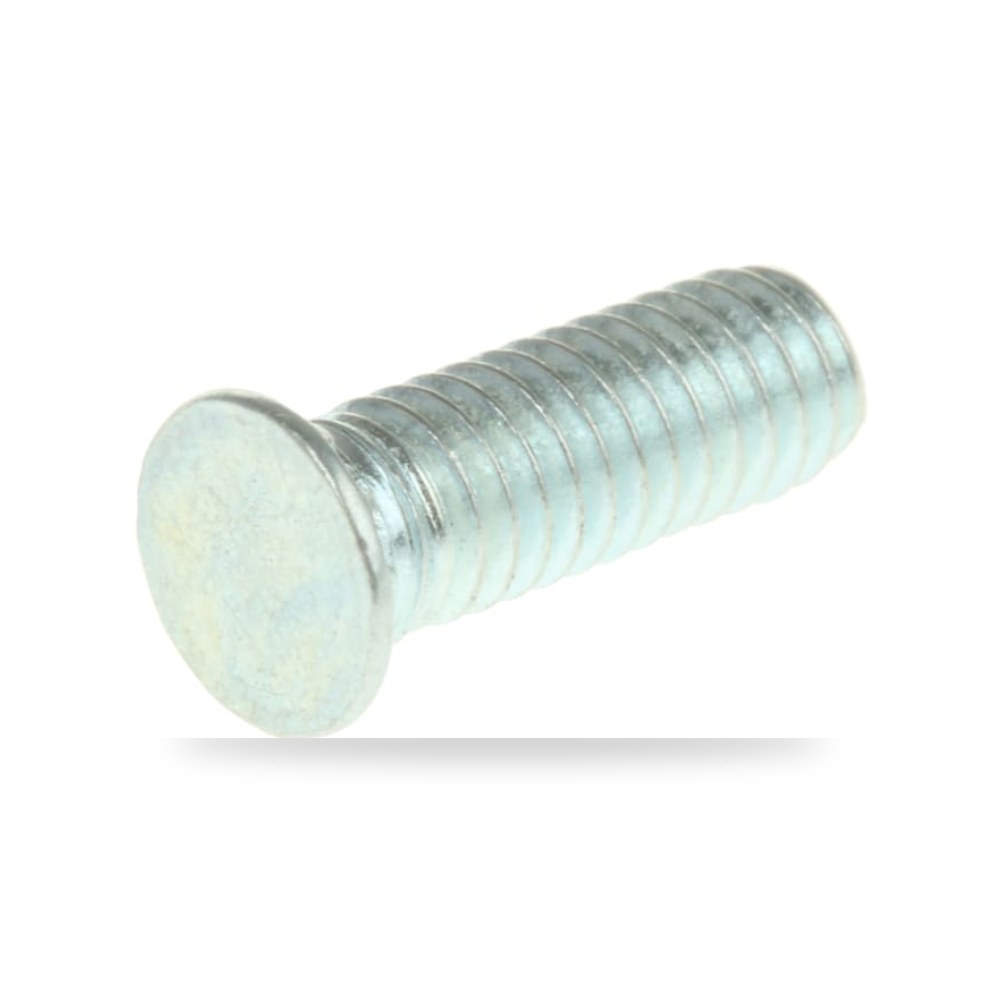 تجهيزات ومكونات صناعية معتمدة نمط 915 صناعي ريمكو للتوريدات الصناعية (Reemco Industrial)