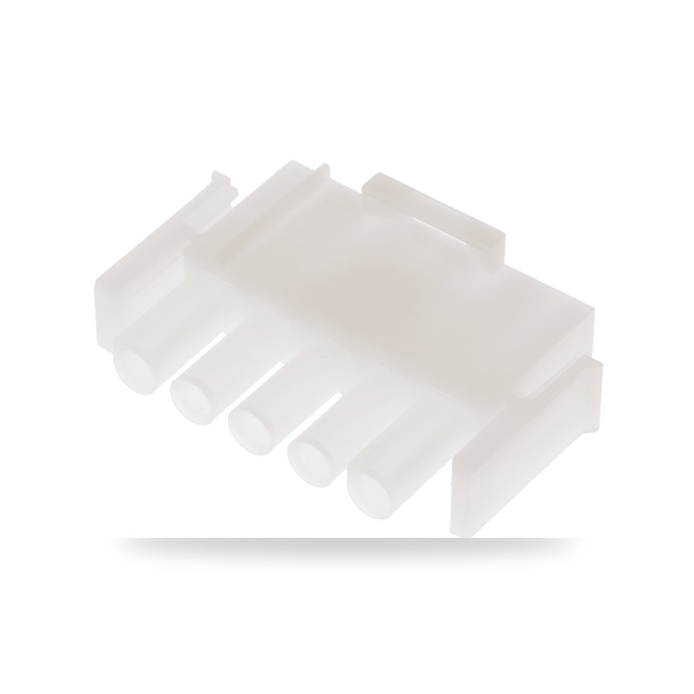 غطاء ومبيت موصلات أسلاك بوردات طراز مميز RS ريمكو للتوريدات الصناعية (Reemco Industrial)