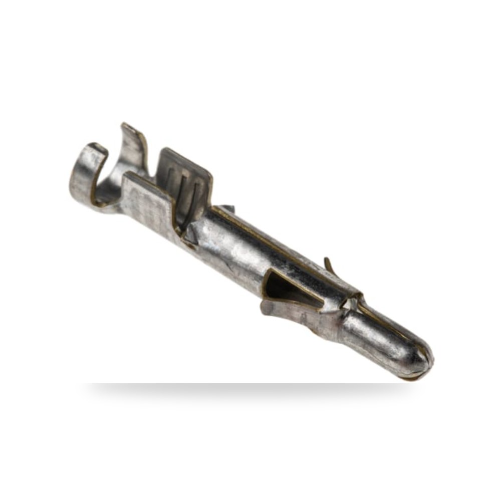 أطراف تلامس كبس للمنشآت والورش RS PRO ريمكو للتوريدات الصناعية (Reemco Industrial)