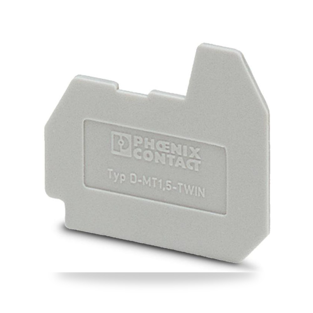 روزتة وبلوك أطراف بوردات PCB صناعية طراز B RS ريمكو للتوريدات الصناعية (Reemco Industrial)