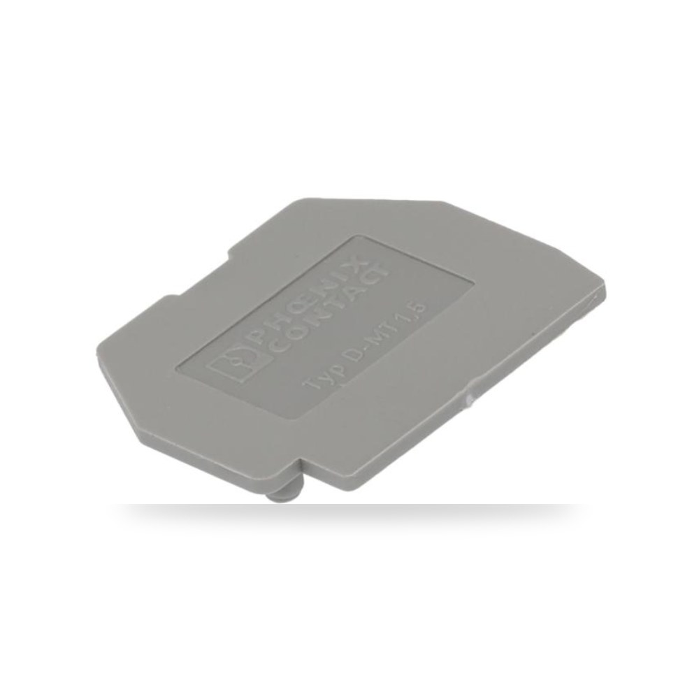 روزتة وبلوك أطراف بوردات PCB صناعية طراز C RS ريمكو للتوريدات الصناعية (Reemco Industrial)