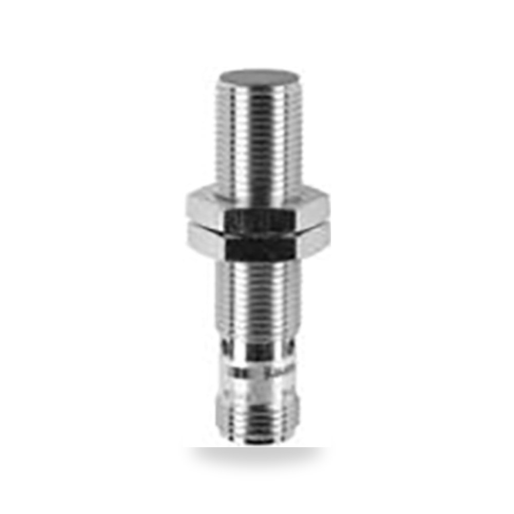 حساس تقارب حثي صناعي M12 صناعي RS PRO ريمكو للتوريدات الصناعية (Reemco Industrial) موديل