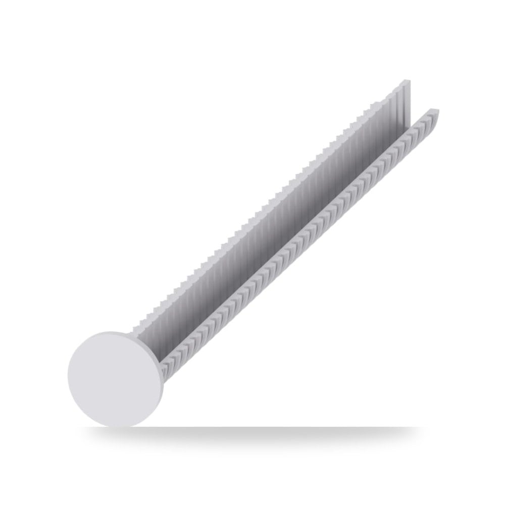 بنز زنبركي لتحديد المواضع أصلي ريمكو للتوريدات الصناعية (Reemco Industrial)